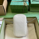 Gucci Blondie Mini Bag 760315
